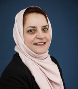 Picture of Mina's Khaiti